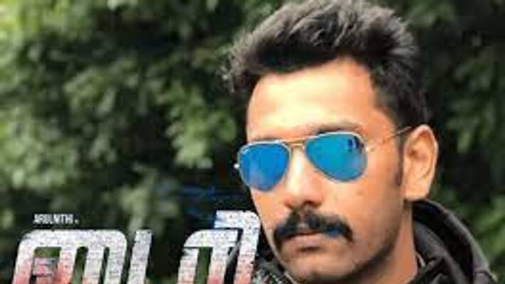arulnidhi Diary Twitter Review arulnidhi Diary Twitter Review