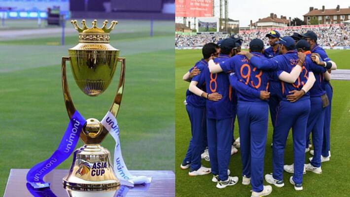 gautam gambhir surprises on dinesh karthik selection in team india playing eleven ahead of rishabh pant against pakistan clash in asia cup 2022 gautam gambhir surprises on dinesh karthik selection in team india playing eleven ahead of rishabh pant against pakistan clash in asia cup 2022
