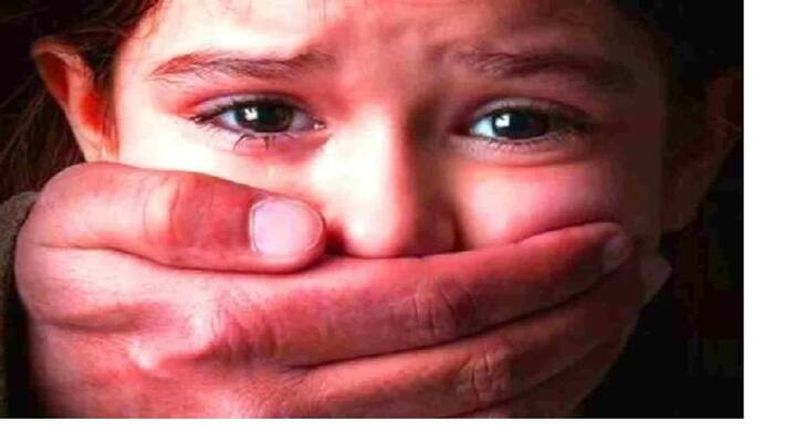 Maharajganj 55 year old neighbor raped innocent closed madrasa family members blown away after seeing condition of girl Maharajganj 55 year old neighbor raped innocent closed madrasa family members blown away after seeing condition of girl