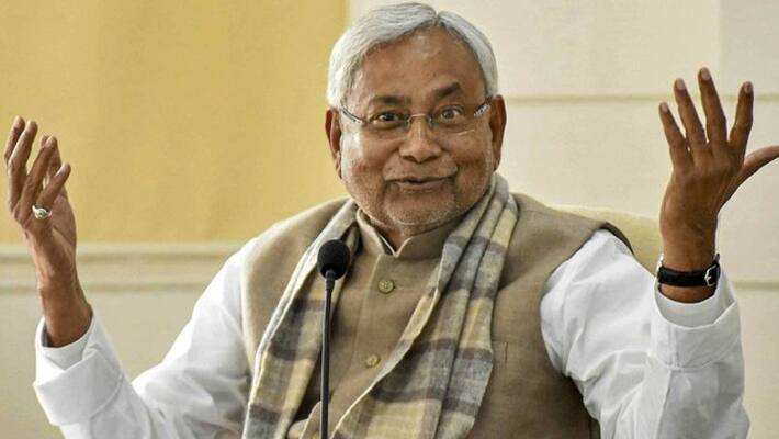 bihar political crisis today latest news jdu nitish kumar rjd tejashwi yadav bjp congress kpr bihar political crisis today latest news jdu nitish kumar rjd tejashwi yadav bjp congress kpr