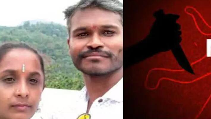 3 women brutally murdered...Serial killer Arrest 3 women brutally murdered...Serial killer Arrest
