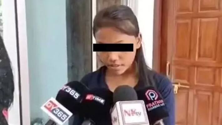 love is blind teenage girl from assam injects Boyfriends HIV Positive Blood Into Her Body akb love is blind teenage girl from assam injects Boyfriends HIV Positive Blood Into Her Body akb