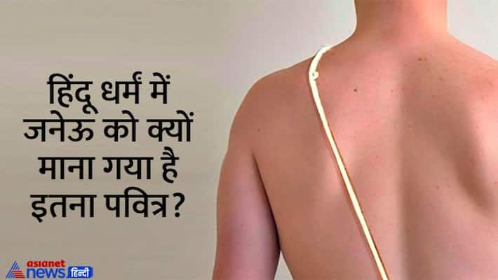 When is Rakshabandhan 2022 tradition of rakshabandhan recognition of rakshabandhan Shravani Upakarma 2022 MMA When is Rakshabandhan 2022 tradition of rakshabandhan recognition of rakshabandhan Shravani Upakarma 2022 MMA