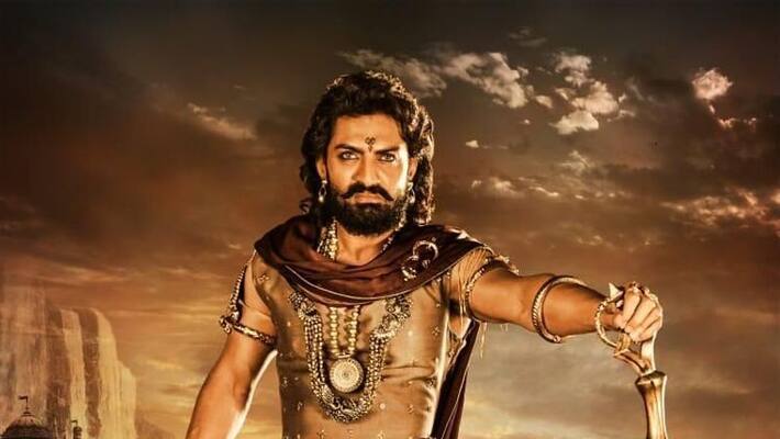 Is Kalyan Ram get profit from Bimbisara? Is Kalyan Ram get profit from Bimbisara?