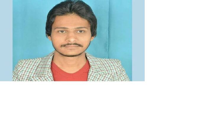 AIMIM member Sabauddin ISIS connection UP ATS arrested know how RSS targeting people AIMIM member Sabauddin ISIS connection UP ATS arrested know how RSS targeting people