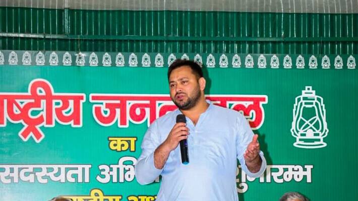 patna news deputy cm tejashwi yadav advice all the ministers of rjd quota pwt patna news deputy cm tejashwi yadav advice all the ministers of rjd quota pwt