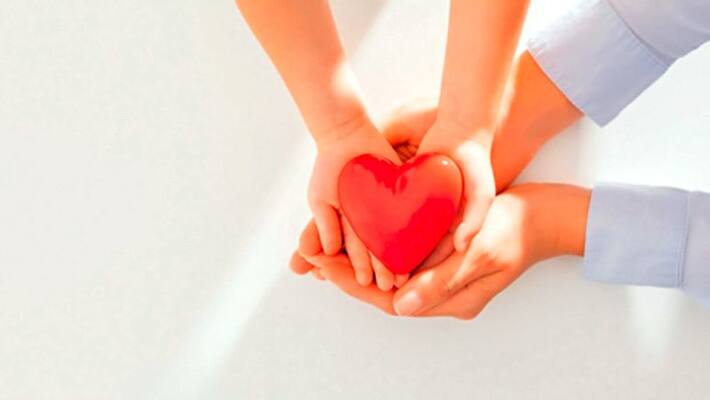 Is it right to buy life insurance online or not KPI Is it right to buy life insurance online or not KPI