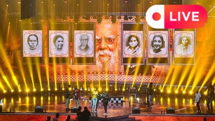 Chess Olympiad Closing Ceremony live updates Chess Olympiad Closing Ceremony live updates
