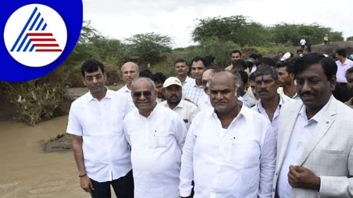 minster Umesh Katti said will hit the Public Works Department AEE with shoes in Vijayapura gow minster Umesh Katti said will hit the Public Works Department AEE with shoes in Vijayapura gow