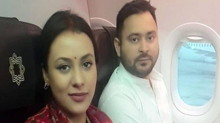 swearing in ceremony of CM and Deputy Chief Minister at Raj Bhavan Nitish Kumar Tejashwi Yadav pwt swearing in ceremony of CM and Deputy Chief Minister at Raj Bhavan Nitish Kumar Tejashwi Yadav pwt