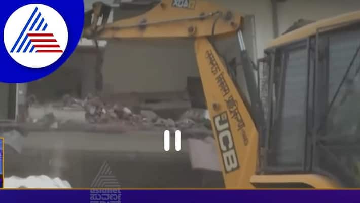 uttar pradesh hospital which gave juice as drip to dengue patient gets demolition notice ash uttar pradesh hospital which gave juice as drip to dengue patient gets demolition notice ash