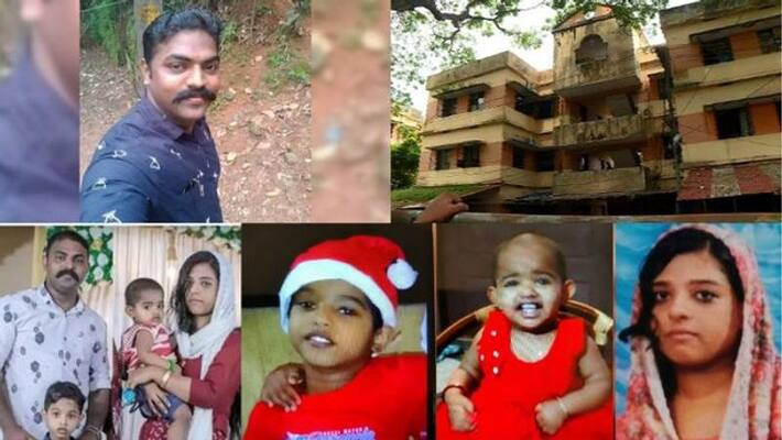 woman committing suicide by killing her two grandchildren turning point in the case woman committing suicide by killing her two grandchildren turning point in the case