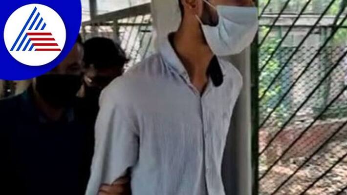 ISIS terrorist Independence Day Attack Plot: ISIS Terrorist Arrested rav ISIS terrorist Independence Day Attack Plot: ISIS Terrorist Arrested rav