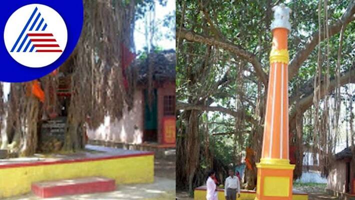 Dori Halla is the place where Krantivira Rayanna was arrested Dori Halla is the place where Krantivira Rayanna was arrested
