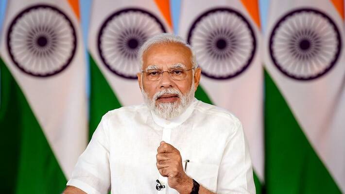 Do you know how much property Prime Minister Narendra Modi has kpa Do you know how much property Prime Minister Narendra Modi has kpa