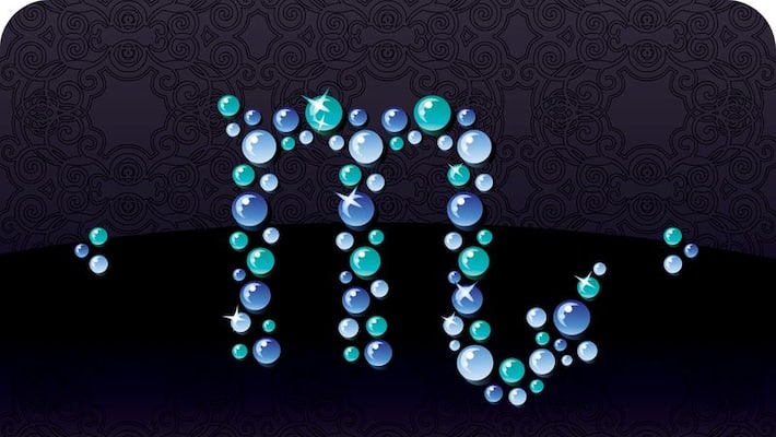August 2022 how will effect on scorpio according to astrology BDD August 2022 how will effect on scorpio according to astrology BDD