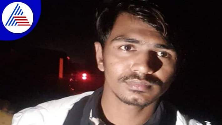 7 Arrested For Kidnap Case in Hubballi grg 7 Arrested For Kidnap Case in Hubballi grg