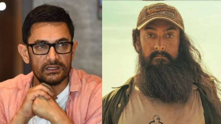 i have not slept in the last 48 hours says aamir khan laal singh chaddha release i have not slept in the last 48 hours says aamir khan laal singh chaddha release