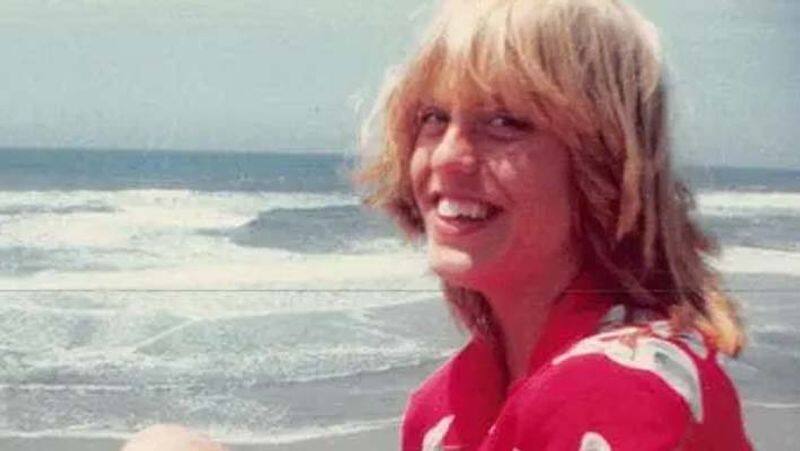 Rape and shocking murder mystery revealed after 40 years, naked body of teen ager was found at bus stop kpa
