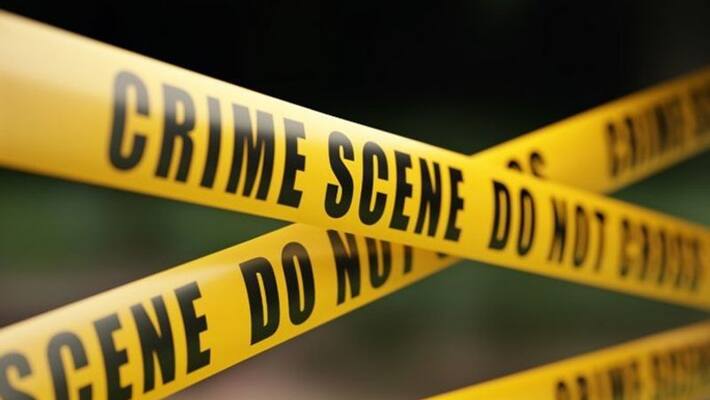 Man Beheads his friend for Rs 500 Bet on Football Match Man Beheads his friend for Rs 500 Bet on Football Match