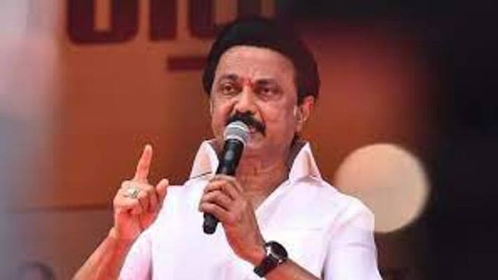 tamilnadu cm stalin write letter to ap cm ys jagan mohan reddy tamilnadu cm stalin write letter to ap cm ys jagan mohan reddy