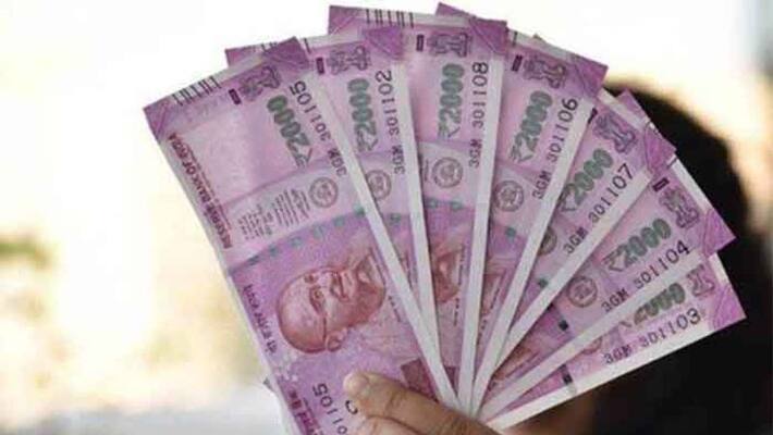 Sawan Purnima 2022 Raksha Bandhan 2022 Sawan Purnima Remedies Remedies for Money Gain MMA Sawan Purnima 2022 Raksha Bandhan 2022 Sawan Purnima Remedies Remedies for Money Gain MMA