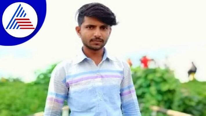 27 Year Old Man Dies Due to House Wall Collapsed in Haveri grg 27 Year Old Man Dies Due to House Wall Collapsed in Haveri grg
