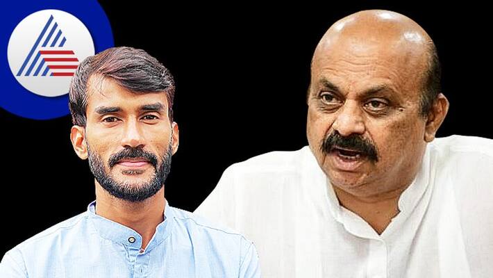 Why People Believe the Rumors about CM Basavaraj Bommai grg Why People Believe the Rumors about CM Basavaraj Bommai grg