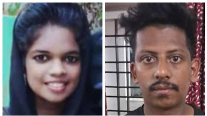 woman attempted for suicide died woman attempted for suicide died
