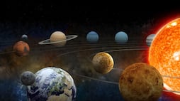 may mercury Venus conjunction will form raja yoga in may horoscope suh