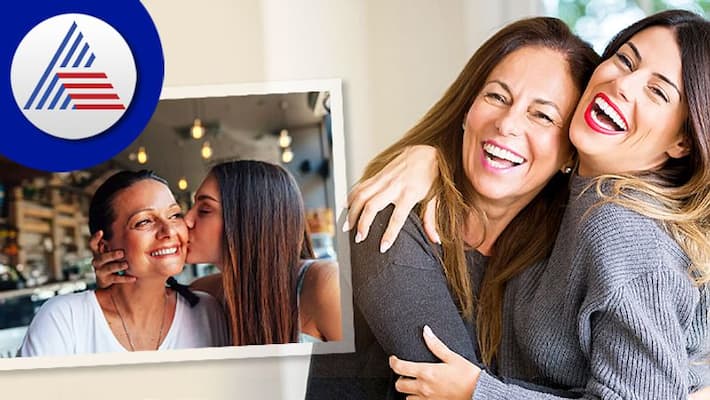 How You Can Make Your Mother Happy How You Can Make Your Mother Happy