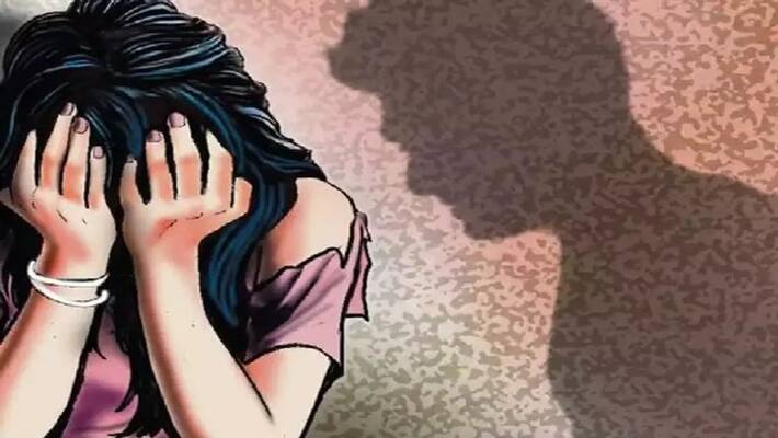 Gorakhpur hoax doctor molested 11th student know what is whole matter Gorakhpur hoax doctor molested 11th student know what is whole matter