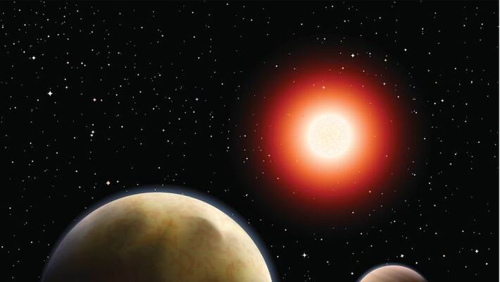 Shukra Ast 2022 Venus is going to set in Leo know which 4 zodiac signs have to be very cautious skr Shukra Ast 2022 Venus is going to set in Leo know which 4 zodiac signs have to be very cautious skr