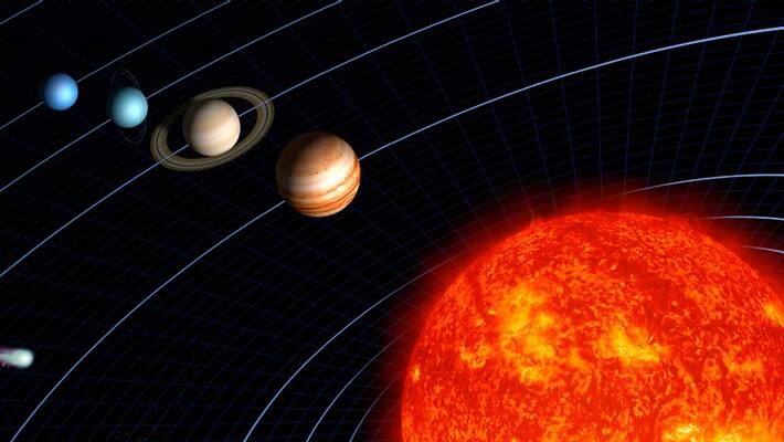 Sun Transit to Virgo 17 September these 7 zodiacs will be benefited BDD Sun Transit to Virgo 17 September these 7 zodiacs will be benefited BDD