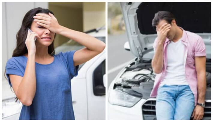 Kia issues recall for more than one lakh cars in these countries Kia issues recall for more than one lakh cars in these countries