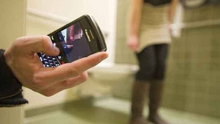 recording video of woman taking bath.. Youth Arrest in coimbatore recording video of woman taking bath.. Youth Arrest in coimbatore