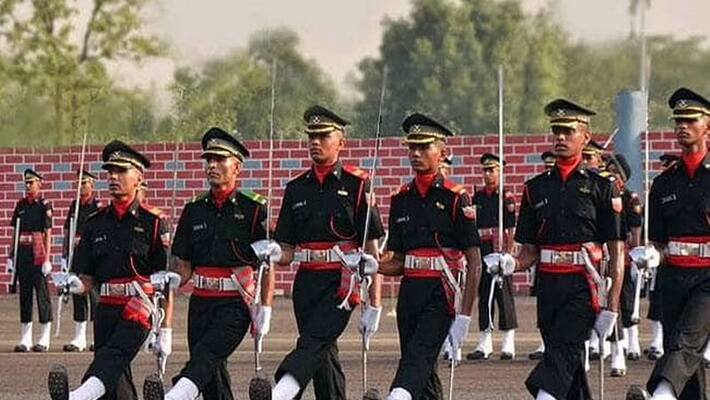 UPSC NDA-NA II Admit Card 2022 date exam pattern upsc.gov.in stb UPSC NDA-NA II Admit Card 2022 date exam pattern upsc.gov.in stb