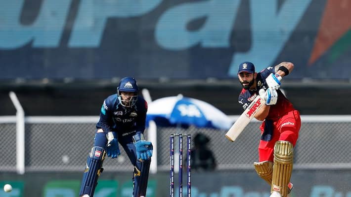 Virat kohli Return in Asia cup congrats commonwealth games 2022 medal winners Indian athletes mda Virat kohli Return in Asia cup congrats commonwealth games 2022 medal winners Indian athletes mda