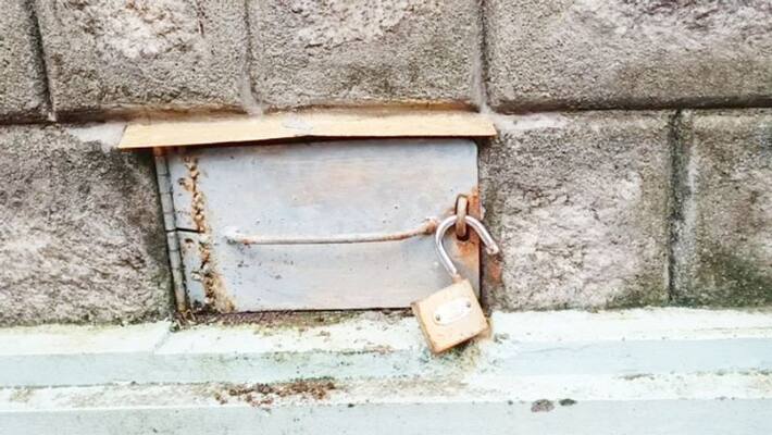 number of thefts has increased in karuvarakkund number of thefts has increased in karuvarakkund