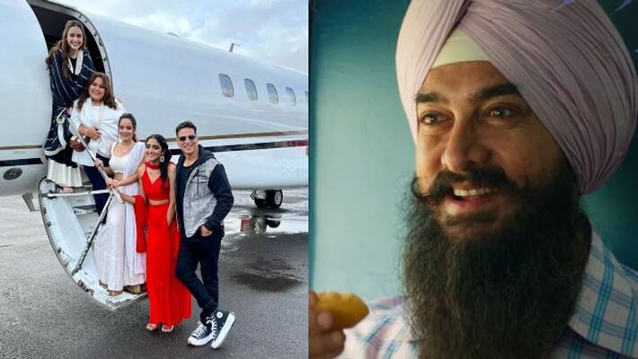 laal singh chaddha raksha bandhan advance booking aamir khan akshay kumar laal singh chaddha raksha bandhan advance booking aamir khan akshay kumar