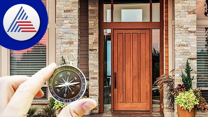 Vastu colour: Which color is best to use for outer wall of house? Vastu colour: Which color is best to use for outer wall of house?