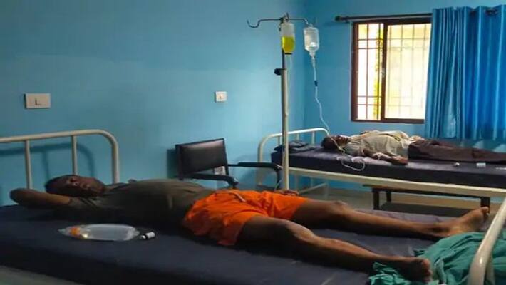 rohtas news more than fifty people get sick due to food poisoning after eating at local breakfast joint sca rohtas news more than fifty people get sick due to food poisoning after eating at local breakfast joint sca
