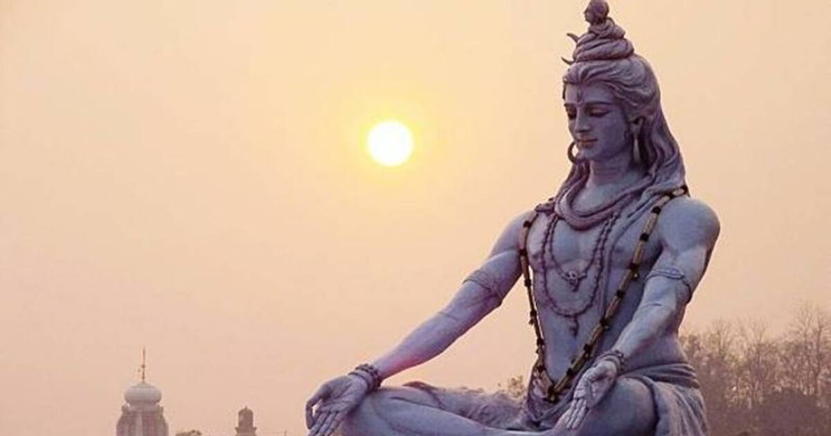 மகா சிவராத்திரி அன்று உள்ளூர் விடுமுறை.. மாவட்ட நிர்வாகம் சிறப்பு உத்தரவு 