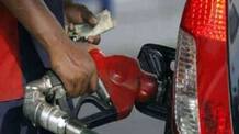 Petrol  Diesel Fresh Prices Announced June 3: Check Latest Fuel Rates In Your City-sak