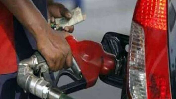 Kerala Budget 2023: Petrol, diesel prices to increase by Rs 2 per litre; check details AJR Kerala Budget 2023: Petrol, diesel prices to increase by Rs 2 per litre; check details AJR