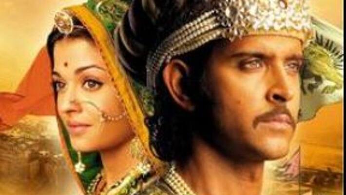 Truth Of Banning Mughal Princess getting Marriages Truth Of Banning Mughal Princess getting Marriages