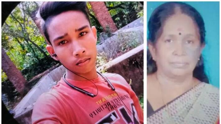 an attempt was made to assault the accused during the taking of evidence in the kesavadasapuram murder case an attempt was made to assault the accused during the taking of evidence in the kesavadasapuram murder case