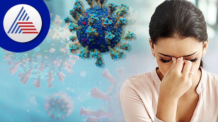 2329 new coronavirus cases on august 18 in karnataka gvd 2329 new coronavirus cases on august 18 in karnataka gvd