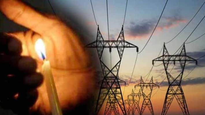 264 percentage increase in electricity bill in Sri Lanka peoples shocked 264 percentage increase in electricity bill in Sri Lanka peoples shocked