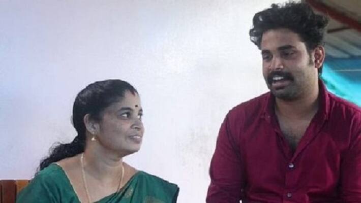 mother and son clears public service commission exam together ash mother and son clears public service commission exam together ash